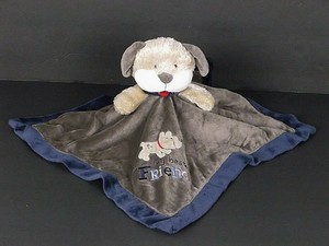 my best friend stuffed animal