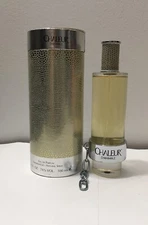 Chaleur D’ANILMALE By parlux 3.4 Fl.Oz EDP Spray Women .