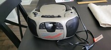 Califone Boombox - Model 1776