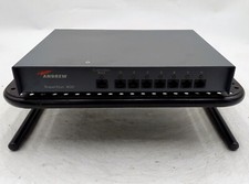 Andrew Network SuperStar/400 7 Port Controller -  301-1165