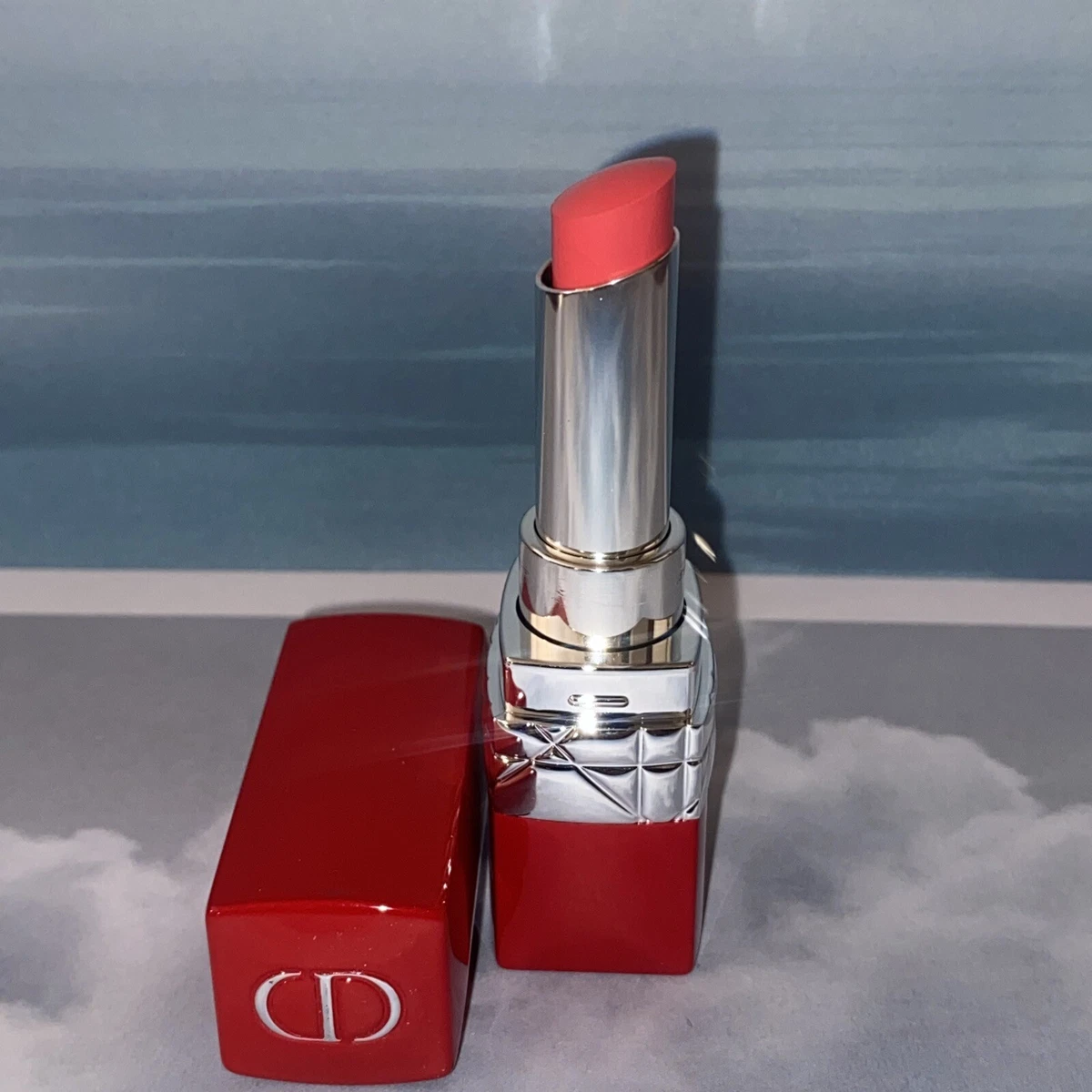 Ultra dior shop lipstick
