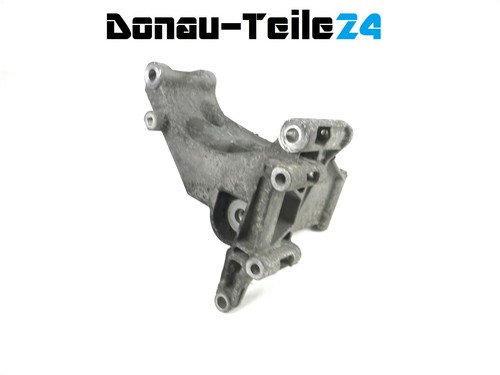 BMW E36 316i Halterung Lichtmaschine Halter Halteblock Motorhalter 1739514 M43