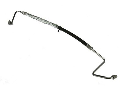 Power Steering Hose For Jaguar S Type XJ8 Super V8 Vanden Plas XJR XK XKR SR23N6