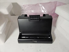 Zebra Office Docking Station 300154 L10