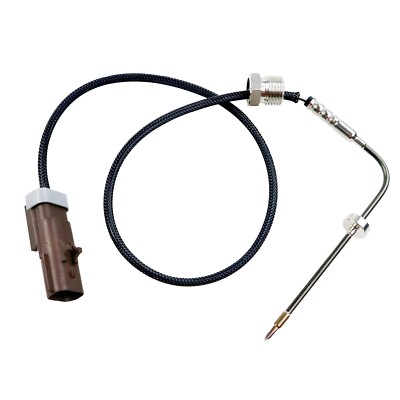 A6805402117 Exhaust Gas Temperature Sensor for Detroit Diesel