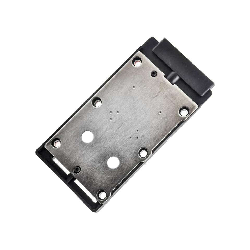 ACDelco Ignition Control Module SLX348 fit Buick Oldsmobile Pontiac 1986-1992 - Image 4 of 4