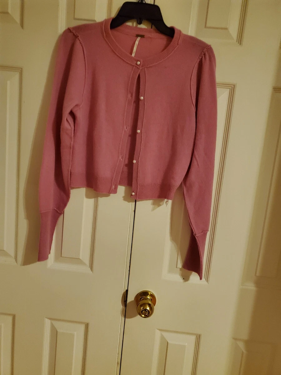Pink hotsell athelia top