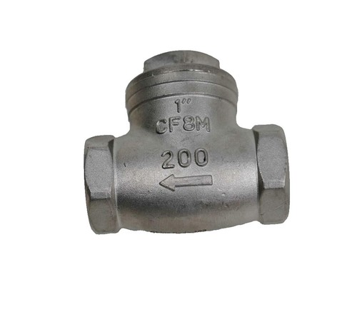 6 Martensitic Stainless Steel Internal Tooth Lock Washer QTY 200