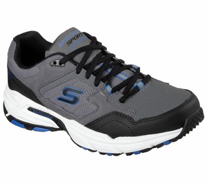 ebay skechers memory foam