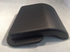 Accessoires Neige Land Rover 110