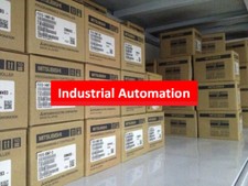 New IN BOX MITSUBISHI PLC Module AJ65SBT-62DA