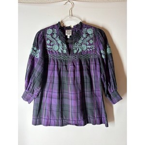 Sister Mary Top | eBay
