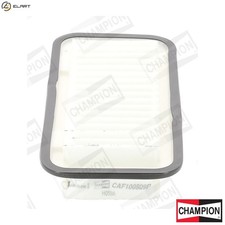 AIR FILTER CAF100809P FOR PEUGEOT TOYOTA YARIS/Hatchback/Van/VITZ/VIOS PLATZ 107