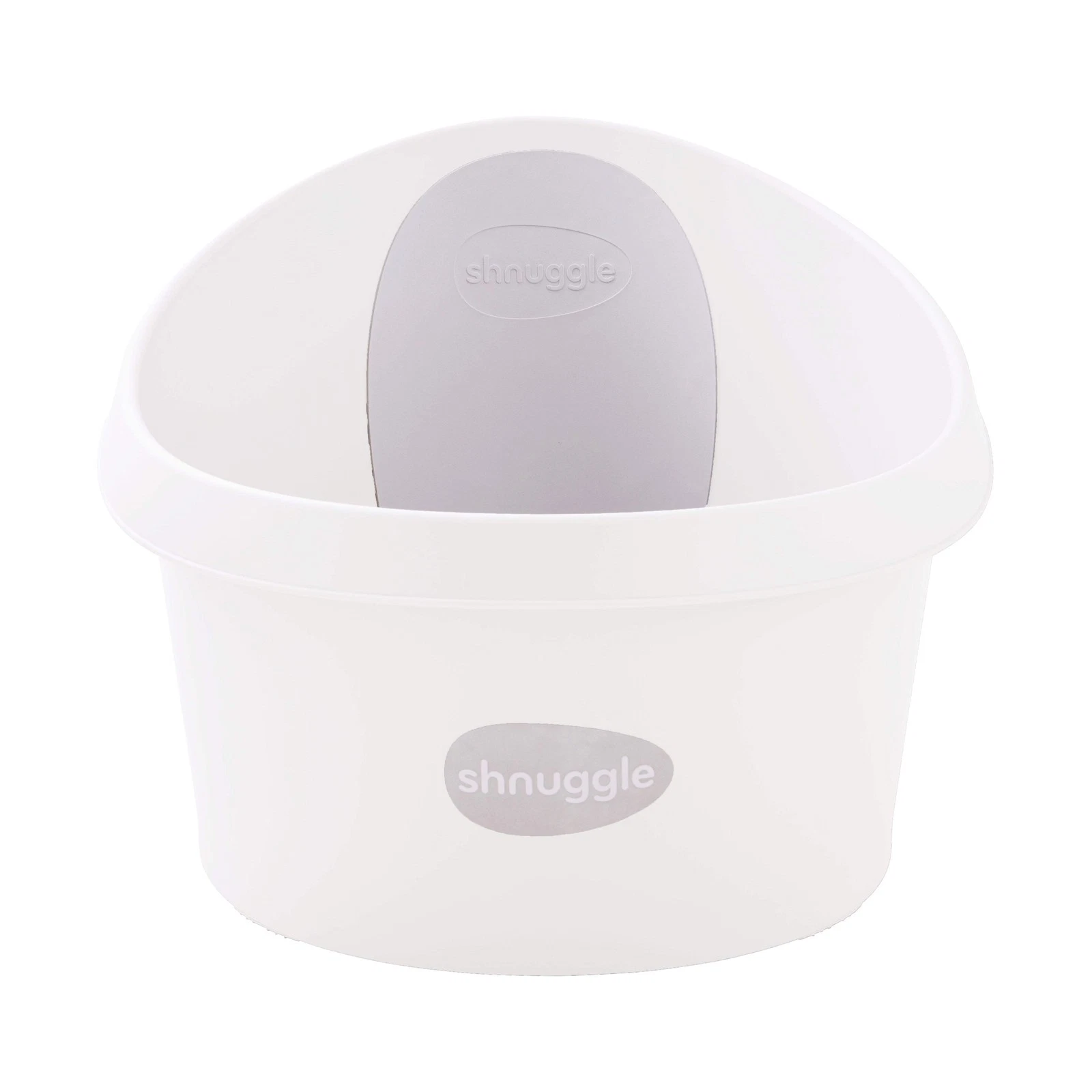 Shnuggle Toddler Bath Baby to Toddler Transition Bath Tub NEW
Opens in a new window or tab