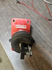 Tremec T56 Magnum-f 6-speed Billet Short Throw Shifter F-body Camaro Firebird Tremec T56 Magnum-f 6-speed Billet Short Throw Shifter F-body Camaro Firebird