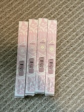 Yara Eau de Parfum Spray Women 1.7 fl oz 50 ML Pink