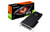 Gigabyte 24GB NVIDIA GeForce RTX 3090 Turbo GDDR6X Graphics Card Model GV-N3090T