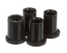 Sammic Inlet - Lever Socket 2059317 - Genuine OEM Replacement Part