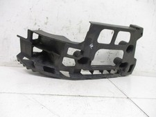 Stoßstangenhalter links hinten passt für PEUGEOT 407 SW (6E_) 2.0 HDI 135