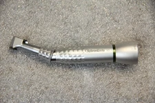 SybronEndo  18:1 Latch Head ENDO Contra Angle Attachment