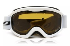 Julbo PROTON OTG Kids J80192116 Small Kids Sunglasses