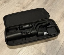 Hohem iSteady Mobile MG60 3 Axis Handheld Stabilizing Gimbal For Smartphones