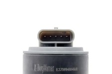 AGR-Ventil AGR 710795D BorgWarner (Wahler) für MERCEDES-BENZ C-KLASSE CLS GLE