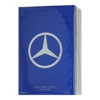 Mercedes-Benz - Man Edt Spray 200Ml