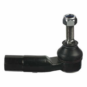TA3027 TRACK ROD END RACK END PAIR FRONT DELPHI 2PCS NEW OE REPLACEMENT - Picture 2 of 5