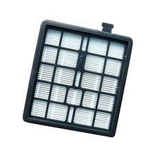 Ottimizza la tua esperienza di pulizia con filtro di ricambio F45 per Dirt Devil