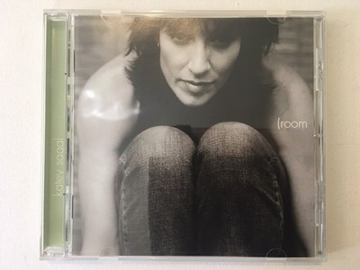 Katey Sagal Room Like Audra Mae Alison Mosshart Hannah Miller The Lions Battleme