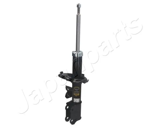 Amortisseur Japanparts MM-KI010 suspension avant droit gaz bitube