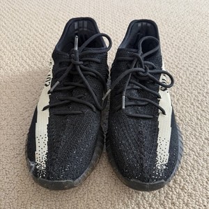 sply 350 shoes amazon