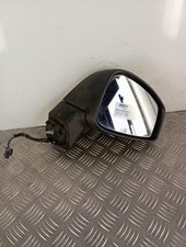 Retroviseur droit (ou coque) Renault SCENIC