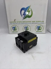 EHB34060 60AMP 480/277V 3 Pole