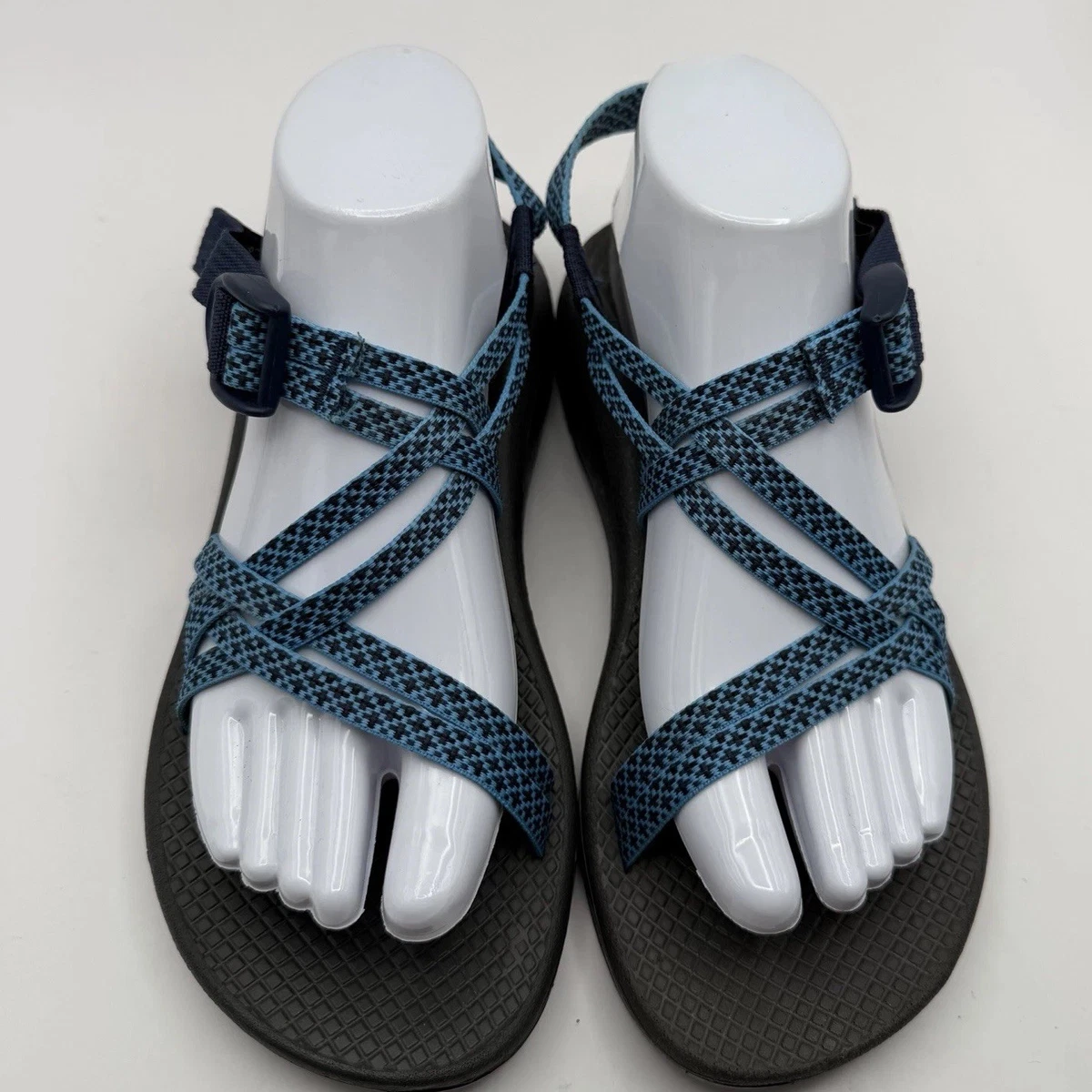 Chaco ZX/1 Sandals for Women for sale | eBay