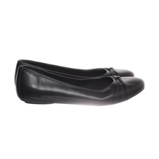 Graceland, Ballerinas, Größe: 42, Schwarz, Damen #Kw7