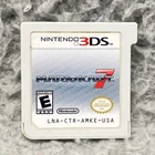 Mario Kart 7 (Nintendo 3DS) XL 2DS Game Cartridge Only