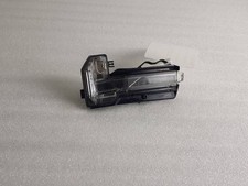Audi Q2 - 2022 Spiegelblinker 81A949101 SDD41777