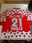 Bild 1 von 12