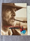 DON IMUS & HIS BROTHER FRED~Auto Body Express, Santa Fe, NM~VERY COOL CATALOG — photo 6