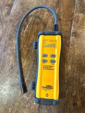 Fieldpiece SRL8 Heated Diode Refrigerant Leak Detector G506