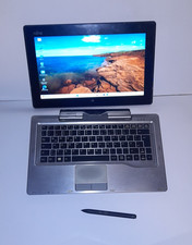 FUJITSU STYLISTC Q702  Core i5-3437U /11,6 HD...