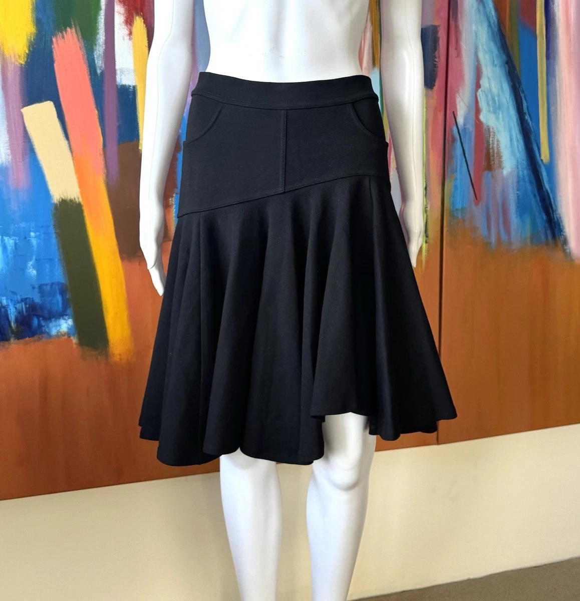 Skirts Plein Sud for sale - eBay
