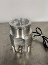 Edwards nEXT240T 160w BPCC B90 Turbo Molecular Turbomolecular Pump