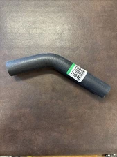 Engine Coolant Bypass Hose-4WD Dayco 70846