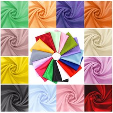 Backdrop Curtains 10m Event Photography Stage Drapes Curtain Wedding 1.5m Wide