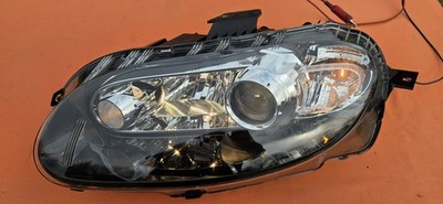 s-l400.jpg