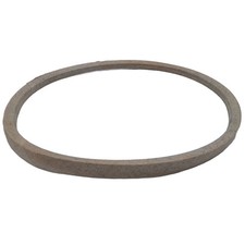 Fits Husqvarna ST 430  Drive Belt Pn 589262602