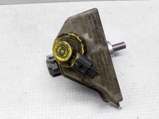 Maître-cylindre de frein Volkswagen SHARAN